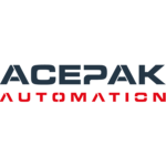 Acepak Logo